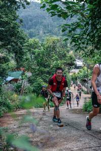 BIB: 
                            <button type="button" onclick="openModal(27241628)" class="btn btn-primary btn-sm float-right btn-popup" data-toggle="modal" data-target=".modal-high-quality">
                        <i class="fas fa-shopping-cart"></i> Add to Cart
                    </button>
                                            <button type="button" onclick="isThisMe(27241628, true)" class="btn btn-success btn-sm float-right btn-popup btn-isme hidden" data-toggle="tooltip" data-placement="bottom" title="นี่คือรูปของคุณใช่ไหม คลิกที่นี่เพื่อเอาเข้าอัลบั้ม">
                        <i class="fas fa-plus"></i> Add to album
                    </button>
                    <button type="button" onclick="isThisMe(27241628, false)" class="btn btn-warning btn-sm float-right btn-popup btn-isnotme hidden">
                        <i class="fas fa-ban"></i> Remove from album
                    </button>